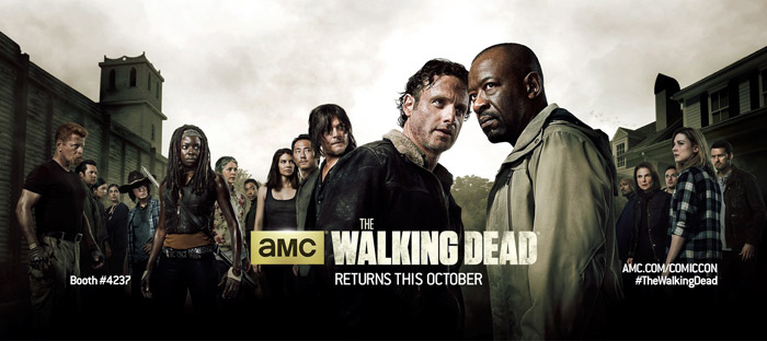 walking-dead