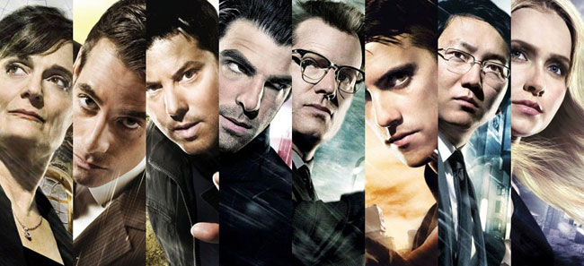 Heroes-Reborn-top