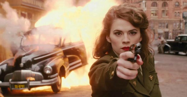 Marvels-Agent-Carter2