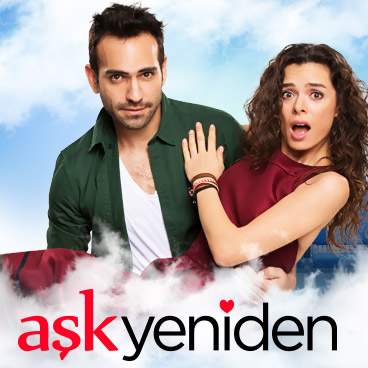 ask-yeniden
