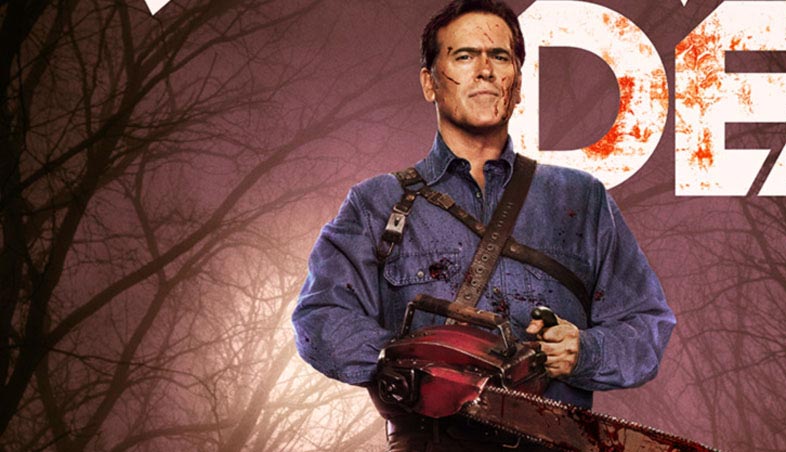 Ash-vs-Evil-Dead-top