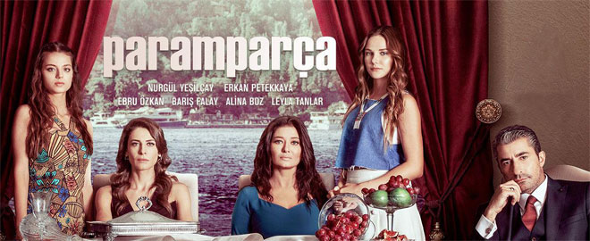paramparca-top