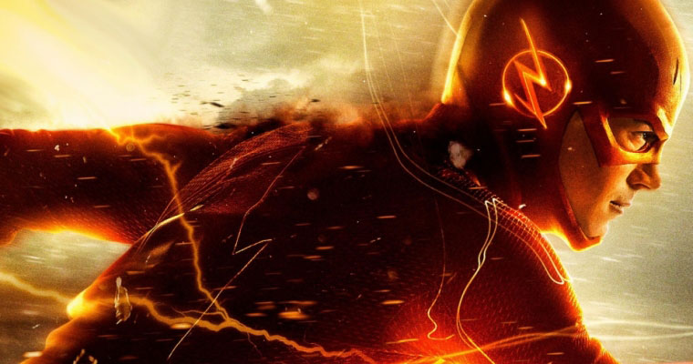 the-flash-top