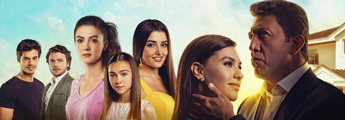 gunesin-kizlari-poster