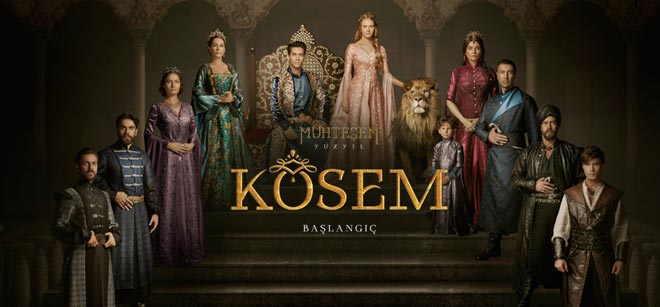 muhtesem.yuzyil.kosem-top