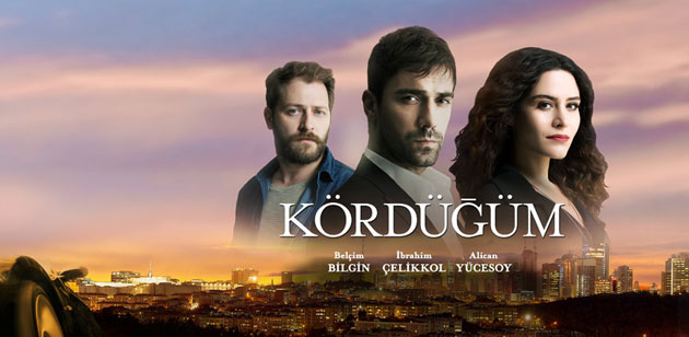 Kordugum-top