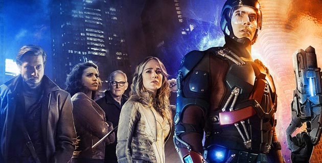 Legends-of-Tomorrow-top