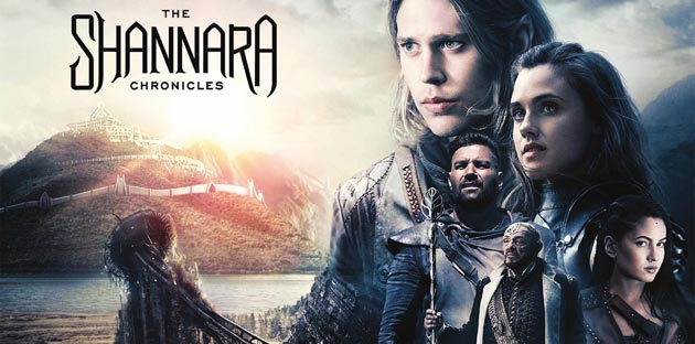The-Shannara-Chronicles-top