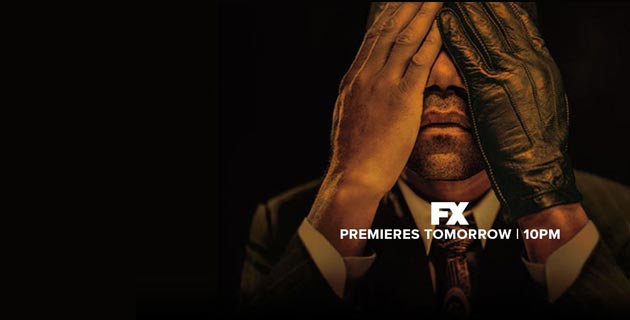 American-Crime-Story-top