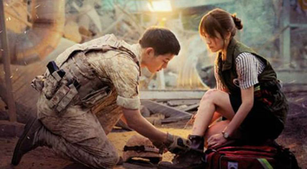 Descendants-sun-top