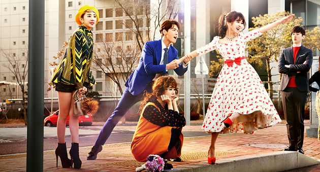 One-More-Happy-Ending-top