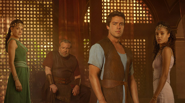 Of-Kings-and-Prophets-top