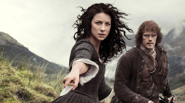 Outlander-top