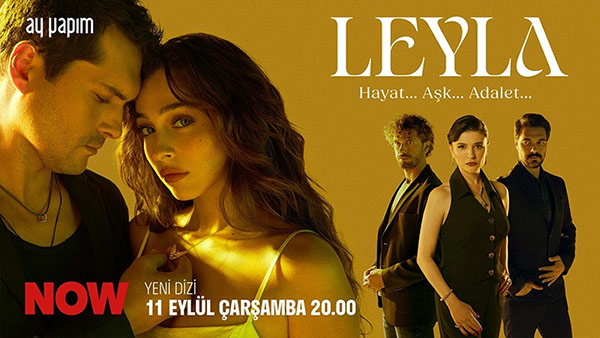 Leyla-hayat-banner