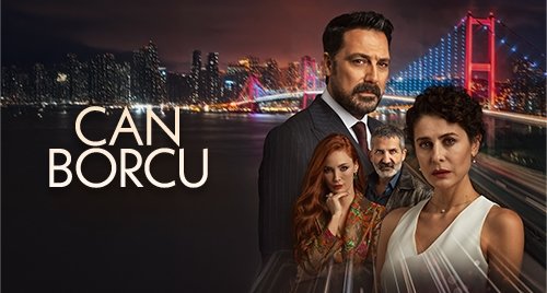 Can Borcu-top