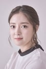 Lee Se-young isJi Kang-hee