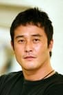 Choi Min-soo isJi Chun-pil