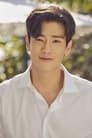 Koo Ja-sung isCha Seung-eon