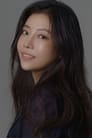 Seo Ye-hwa isEsther Park