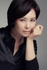 Ji Soo-won isSoo-ji