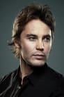 Taylor Kitsch isIsaac Reed