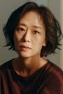 Woo Mi-hwa isHwang Jeong-gu