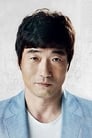 Park Won-sang is[King / Hwa Ri’s father