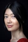 Jennifer Lim isMs. Hawthorn