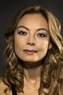 Özge Özder isJale