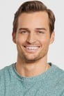 Jon Ecker isDr. Jake Heller