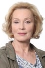 Anna Javorková isMikiho mama