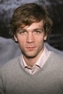 Brendan Sexton III isDan