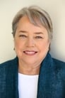 Kathy Bates isMadeline 'Matty' Matlock