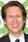 Pete Holmes isTerry
