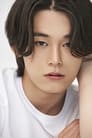 Cha Woo-min is