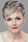 Maxine Peake isOlder Dolours Price