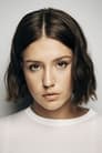 Adèle Exarchopoulos isJackie