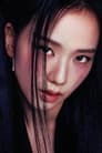 JISOO isKang Young-joo