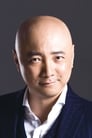 Xu Zheng isGao Zhilei