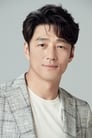 Ji Jin-hee isJi Jin-hee