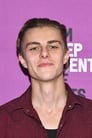 Chris Galust isRyan Beckman