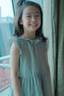 Helen Chen isJia-jia