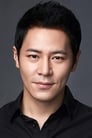 Lee Kyoo-hyung isCho Young-sik