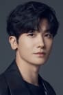 Park Hyung-sik isSeo Dong-ju