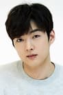 Kang Young-suk is