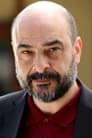 Murat Daltaban isKenan