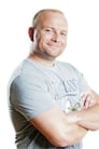 Gregor Hološka isJán Kán