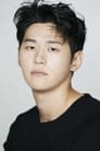 Lee Hak-ju is