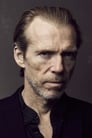 Richard Brake isCrash Mooncalf