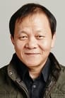 Woo Hyeon isCha Kang-cheon